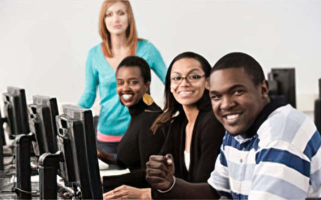 Examen Pratique de certification - 2025-2026 (en ligne) thumbnail
