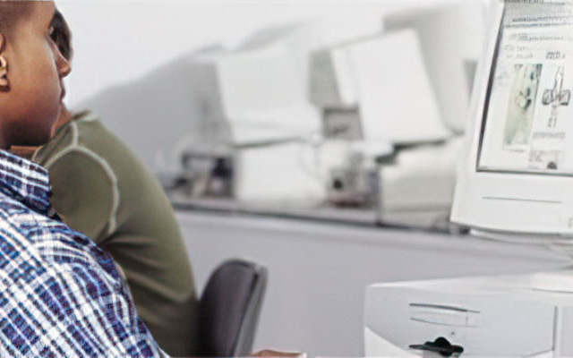 Examen théorique de certification - 2025-2026 (en ligne) thumbnail
