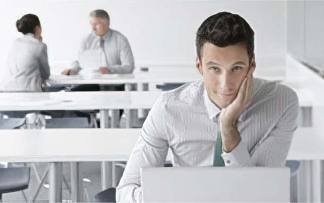 Examen Pratique de certification - 2025-2026 (en ligne) thumbnail